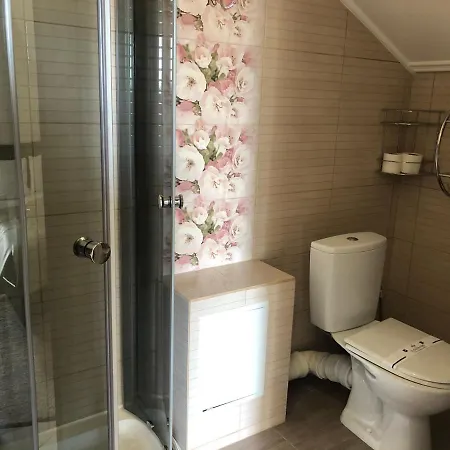 Sk Group * Буковель