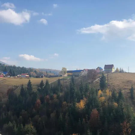 Sk Group Отель
